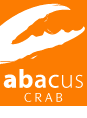 Abacus Fisheries